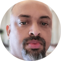 My Profile Photo