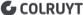 Colruyt 