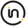 Qualcomm (Intertek)