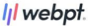 WebPT